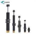 Good quality Self-compensating industrial shock absorber for vacuum circuit breaker